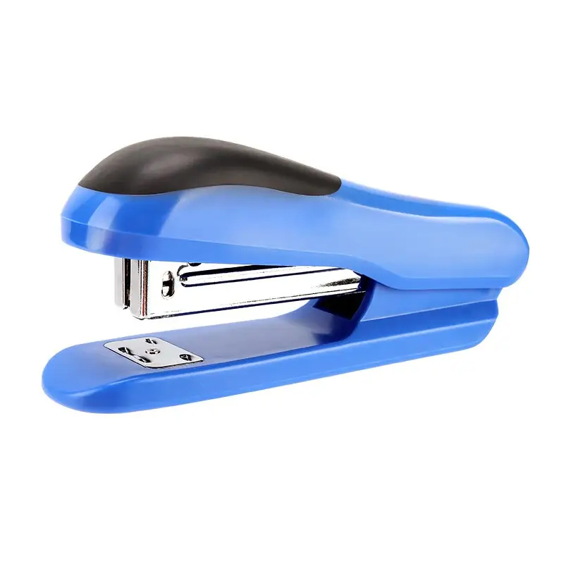 Stapler Durable Portable Stapler Office Supplies S...