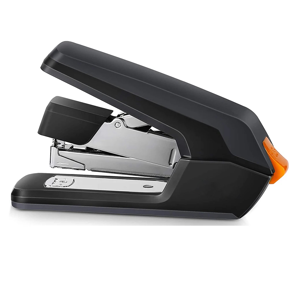 Stapler Office Supplies Stapler Standard Multi-Fun...
