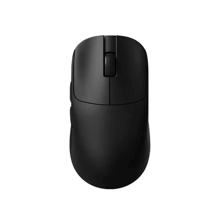 Wireless E-Sports Gaming Mouse Ultra-Lightweight Dual-Mode Ergonomic Mice