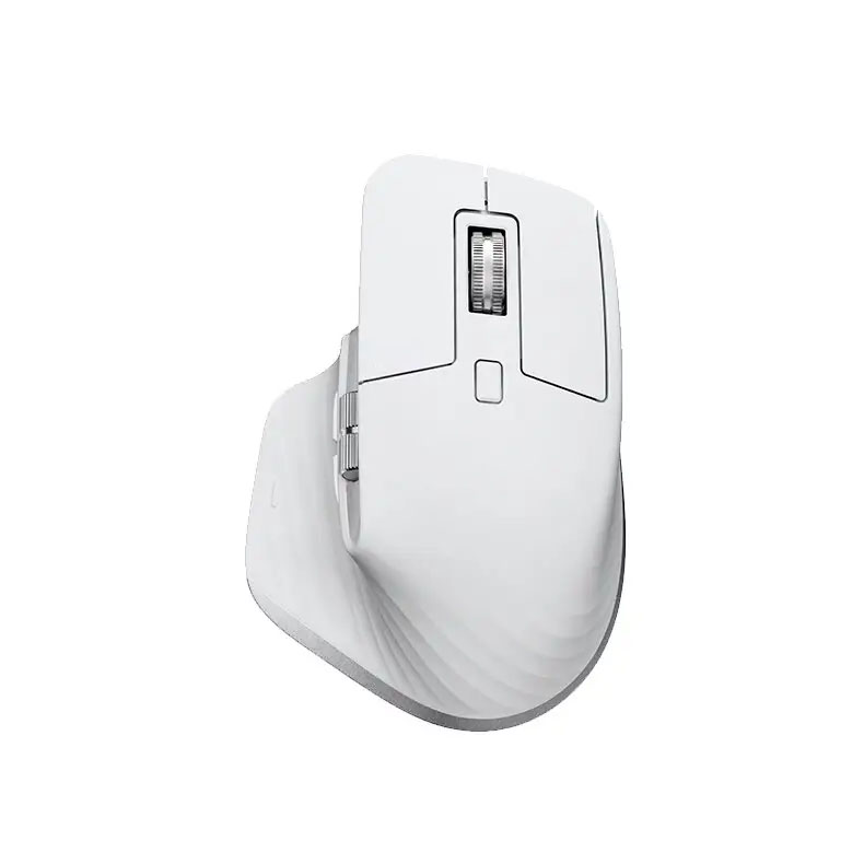 Wireless Bluetooth Portable Gaming Mouse