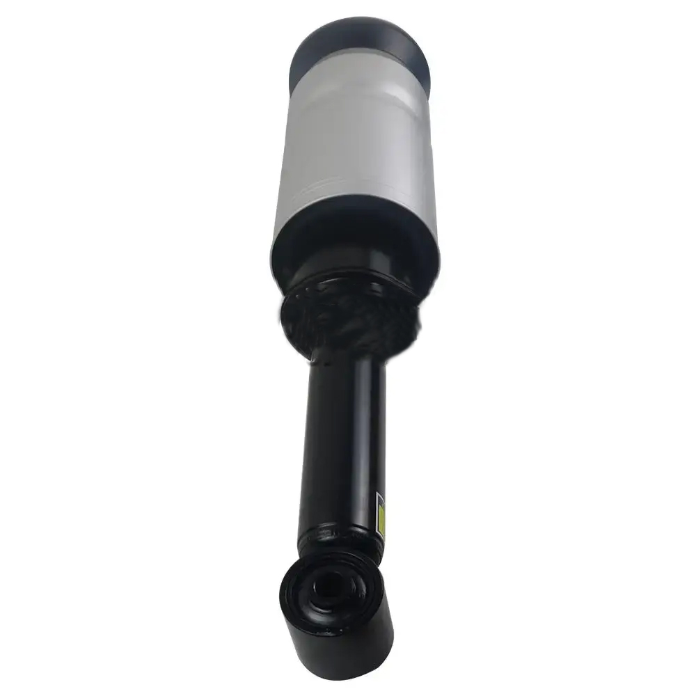 Front Air Suspension Shock Absorbers Are Suitable ...