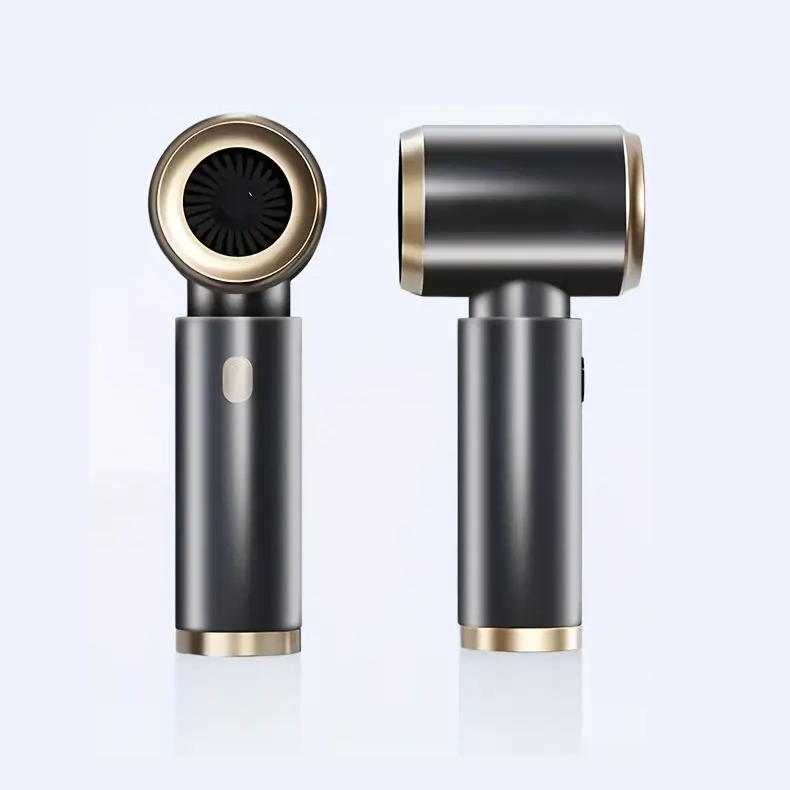 95000Pa Car Vacuum Cleaner Strong Suction Mini Dus...