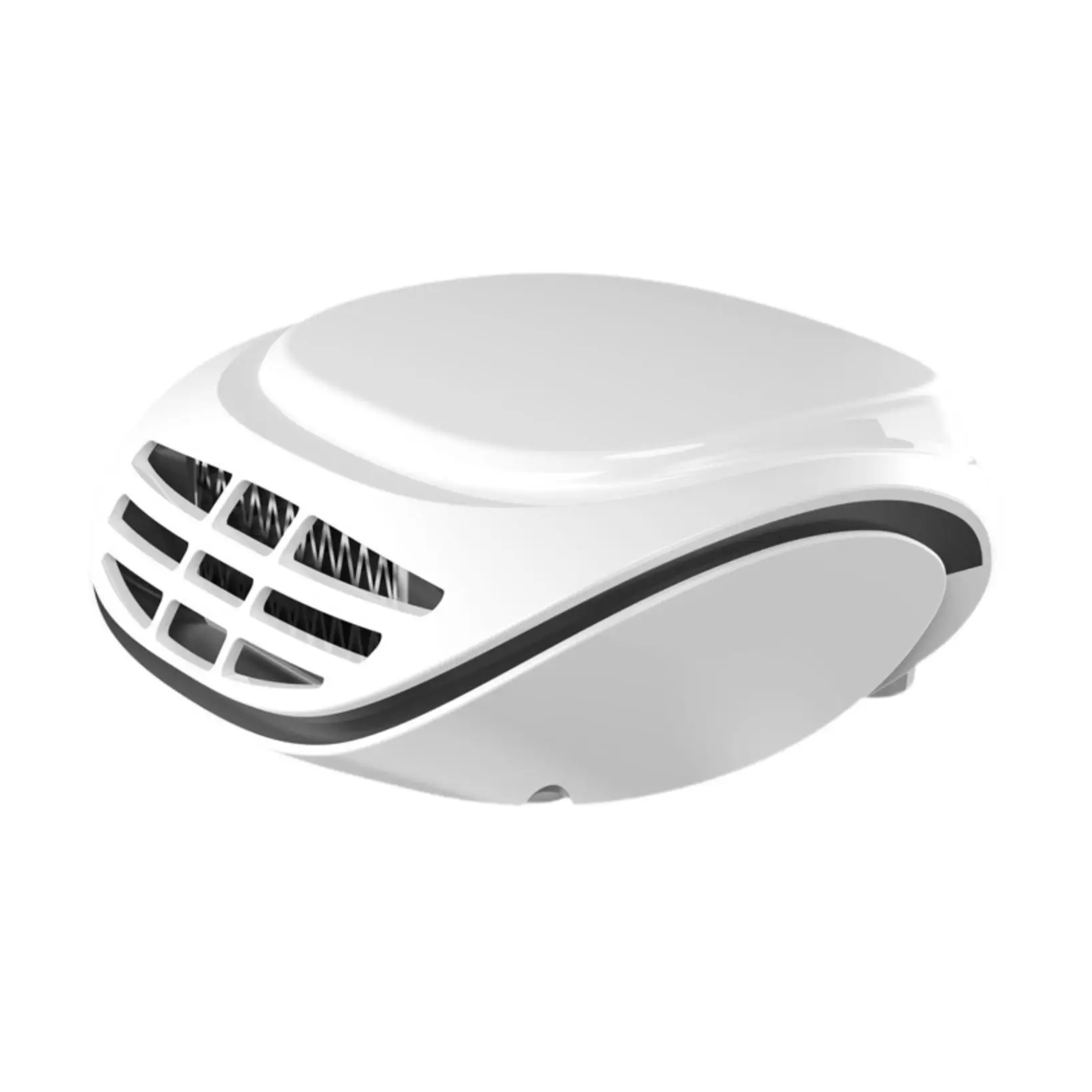 Car Heater Electric Warming Multi Function Mist De...