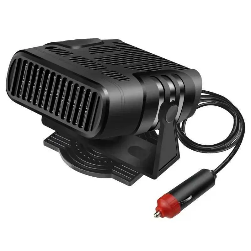 Car Heater Defroster 2 in 1 Auto Car Windshield He...