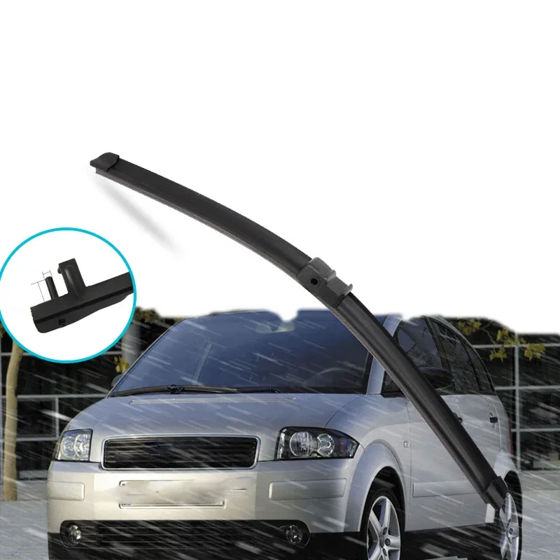 Car Wiper Blade Windscreen Windshield Wipers Blade...