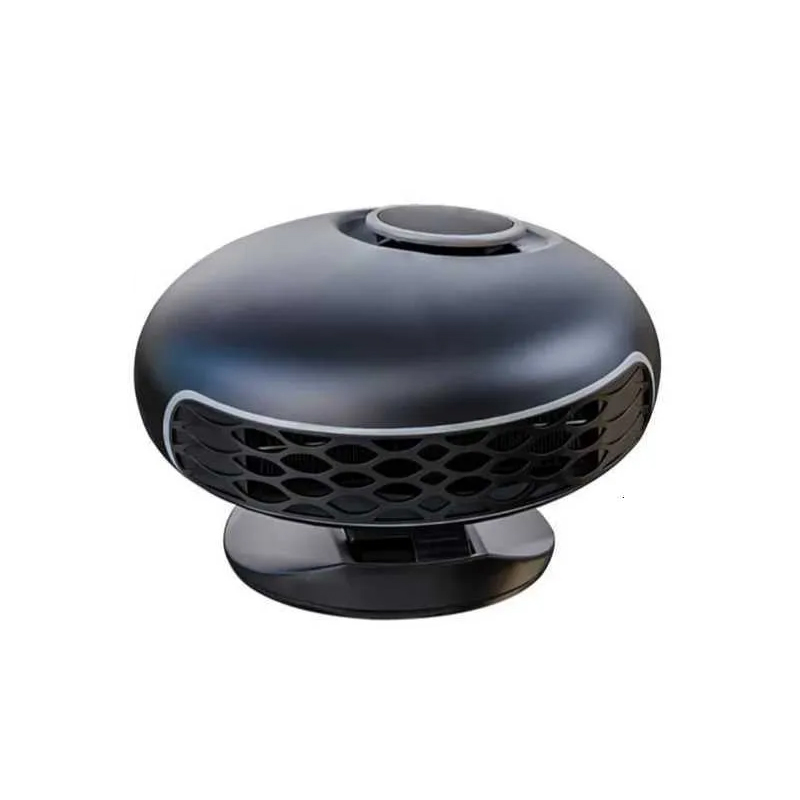 Portable Mini Car Heater Car Electric Heater Car H...