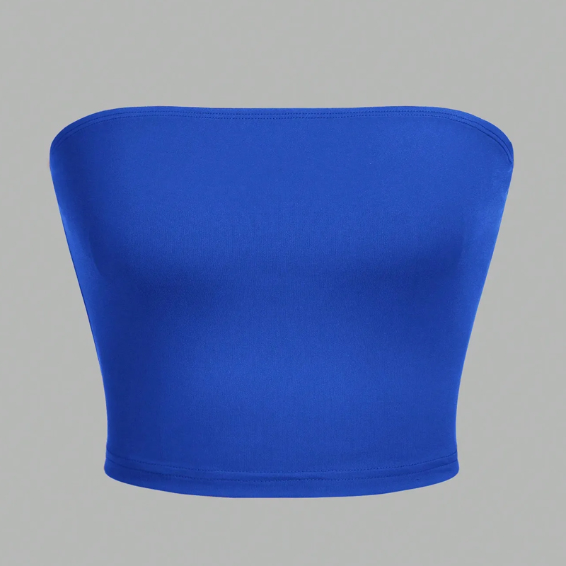 Dark-blue 