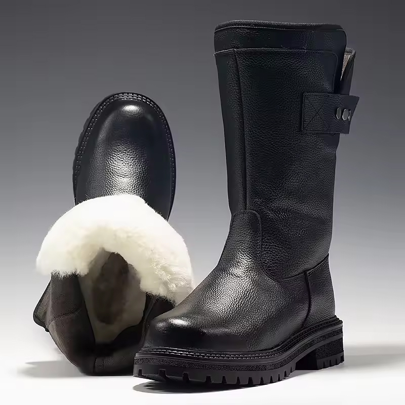 Outdoor Hiking Men W...