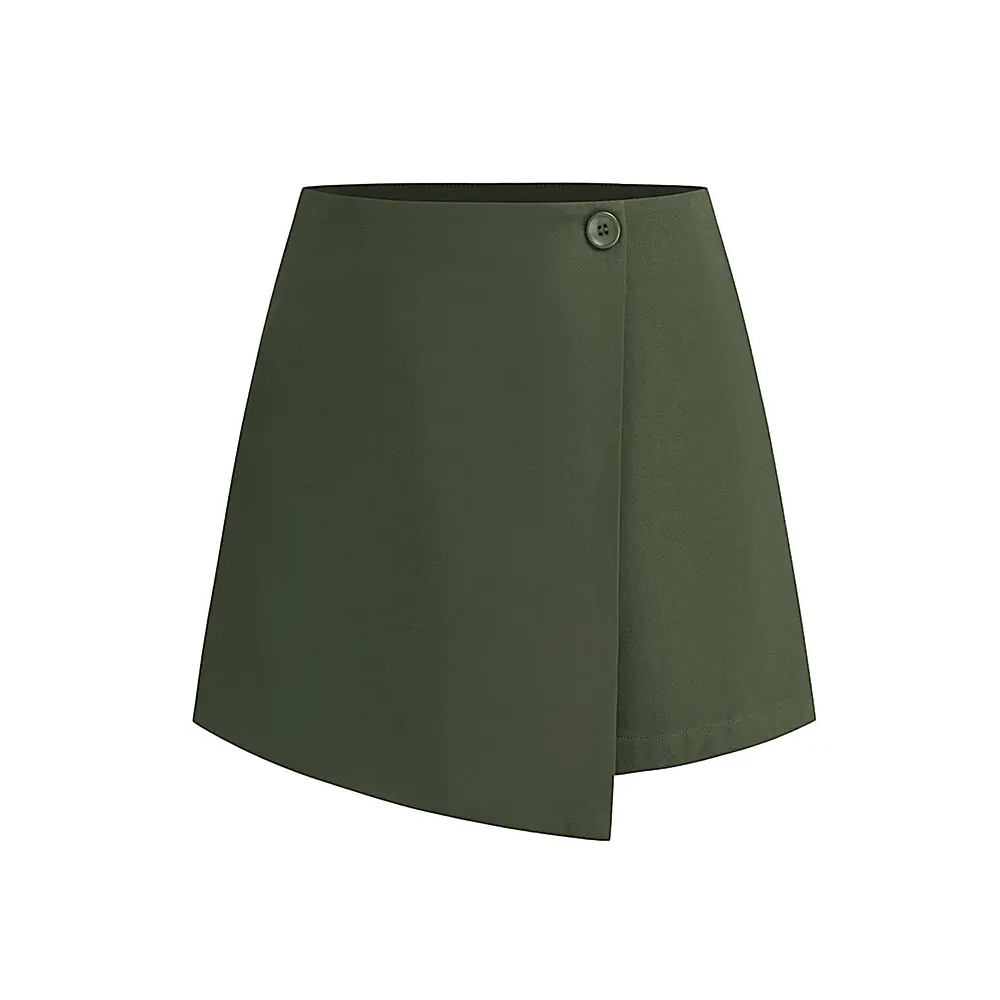 Dark-green 