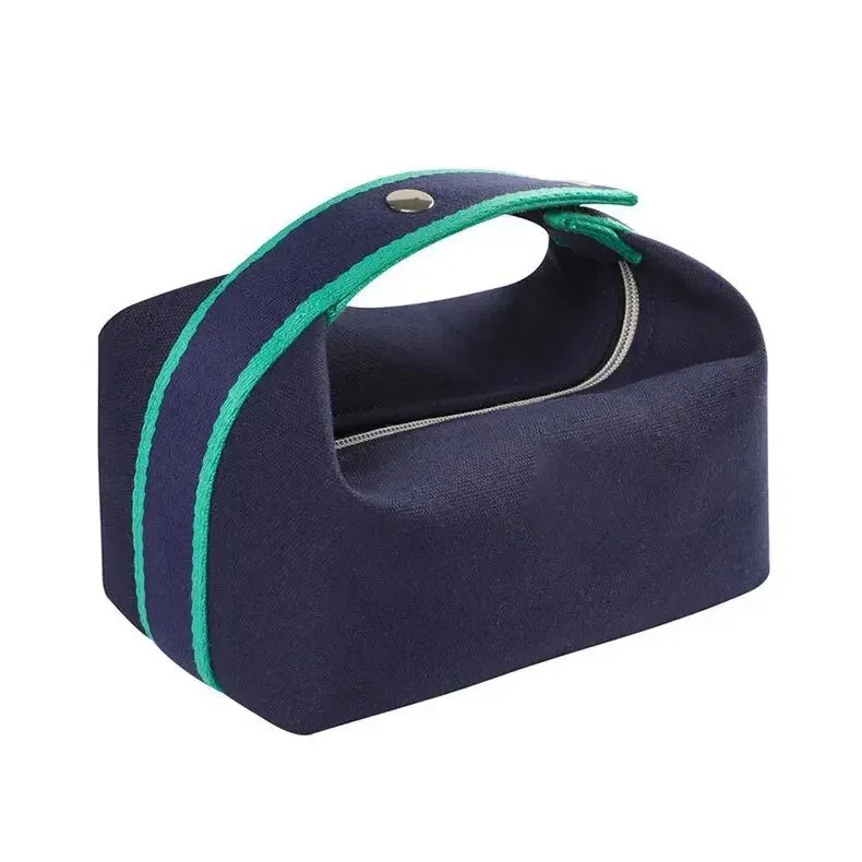 Dark-blue 