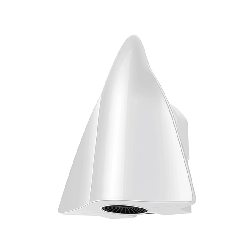 Smart Automatic Sensor Hand Dryer