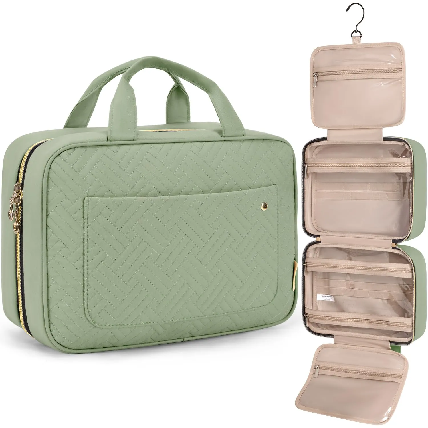 Light-green 