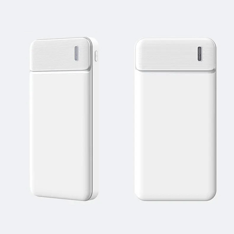 Power Bank Portable Charger External Battery High ...