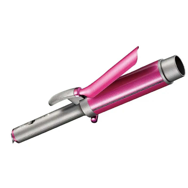 Professional Hair Styling Tools - Curling Irons For Stylists