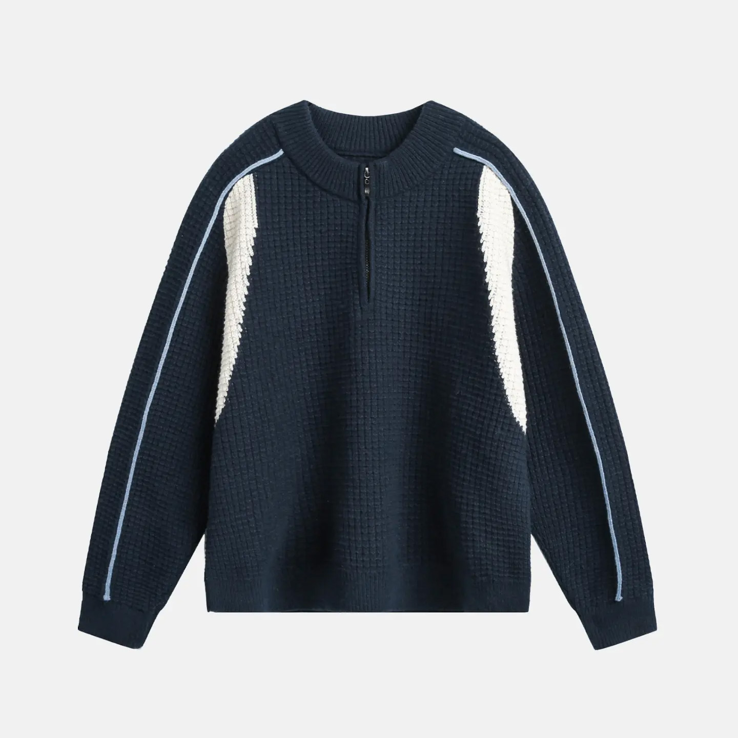 Dark-blue 