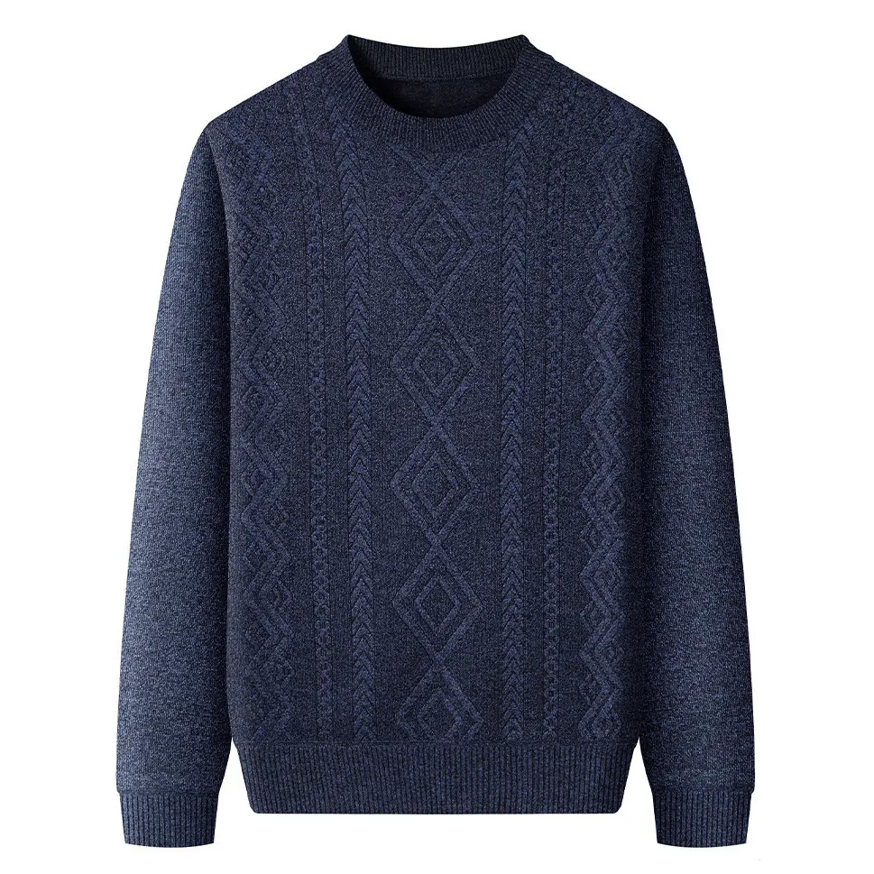 Dark-blue 