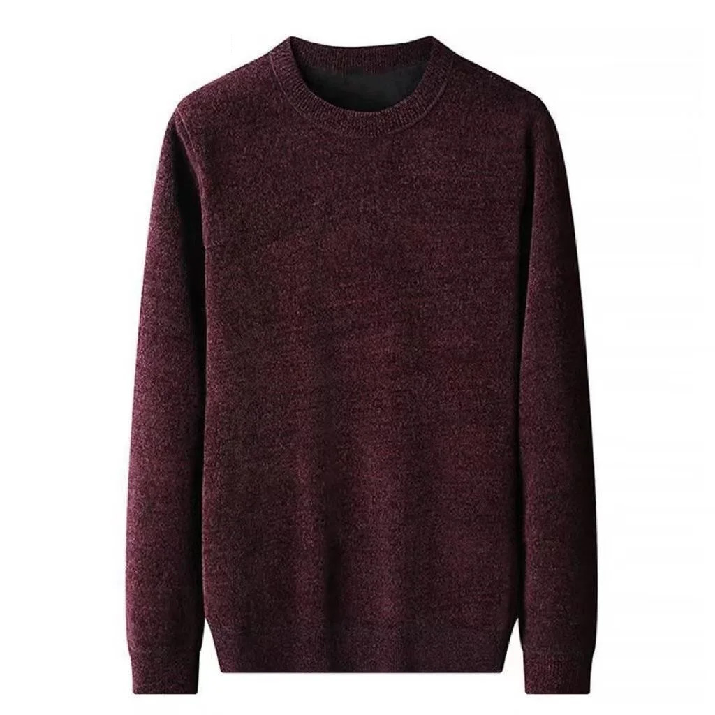 Dark-red 