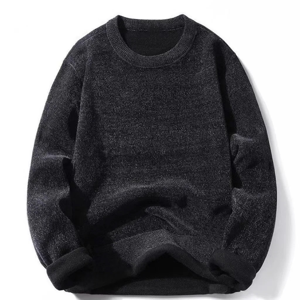 Dark-gray 
