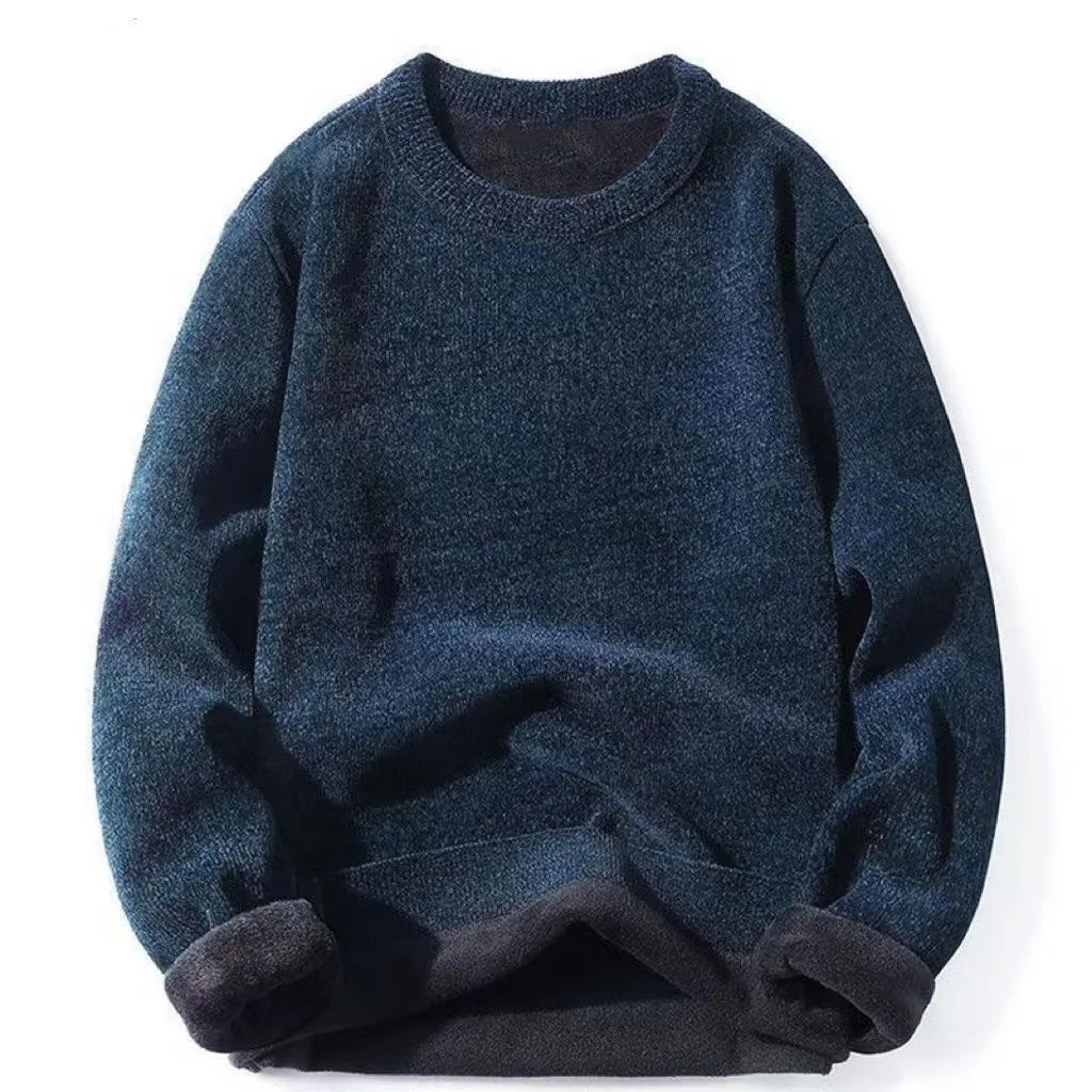 Dark-blue 