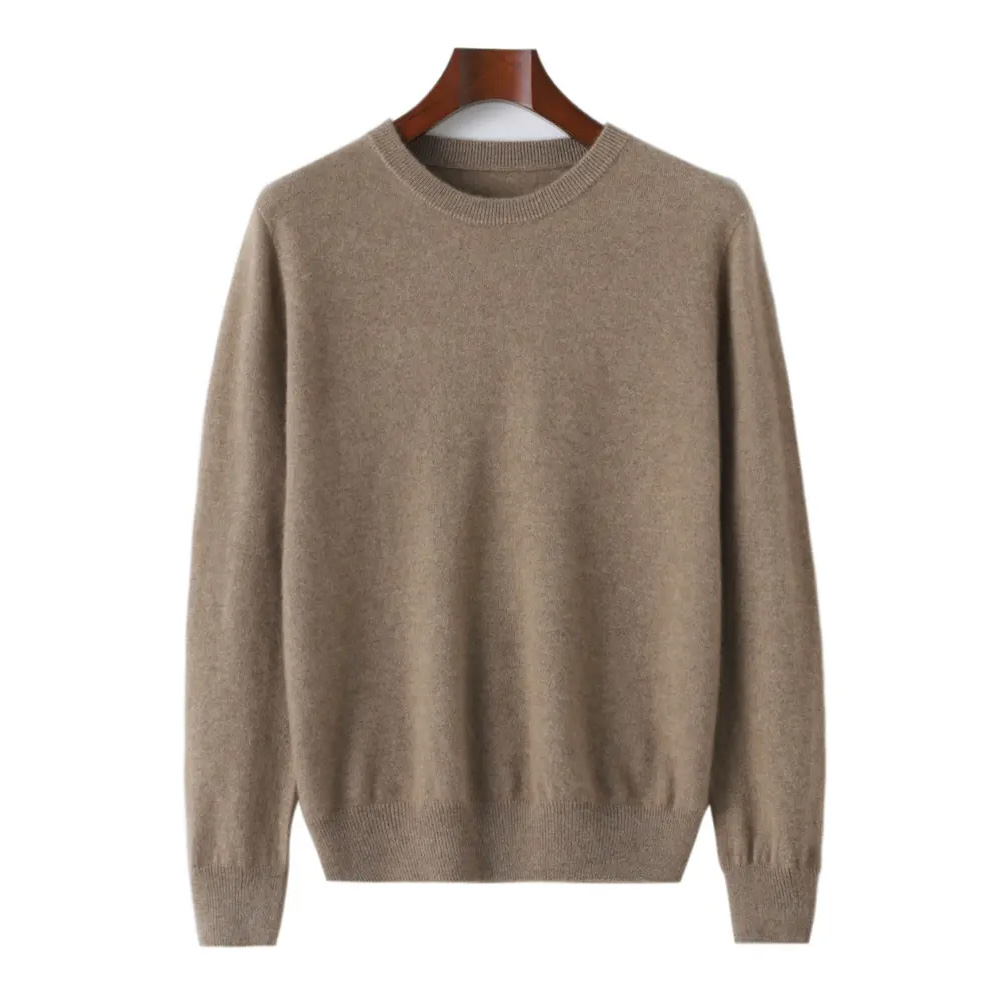Light-brown 