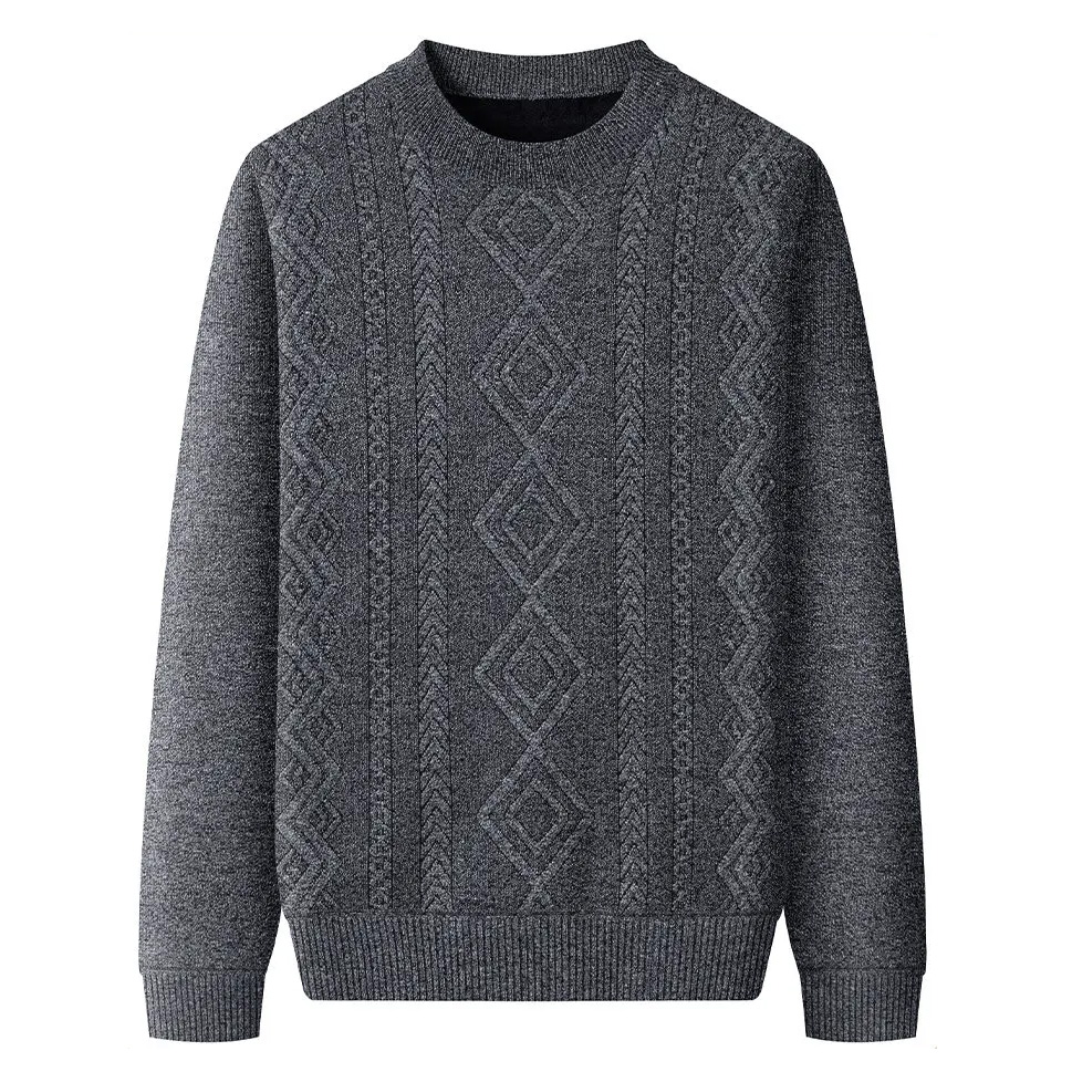 Dark-gray 