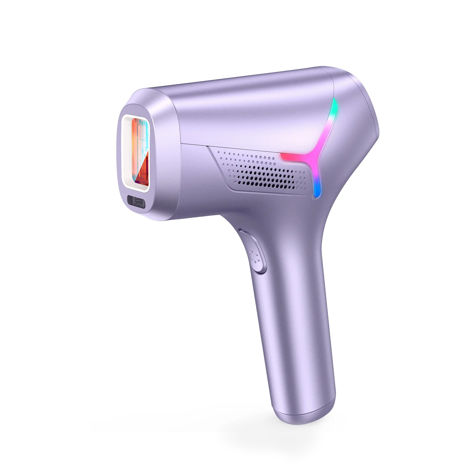 Hair Removal Laser for Women Permanent Hair Remova...