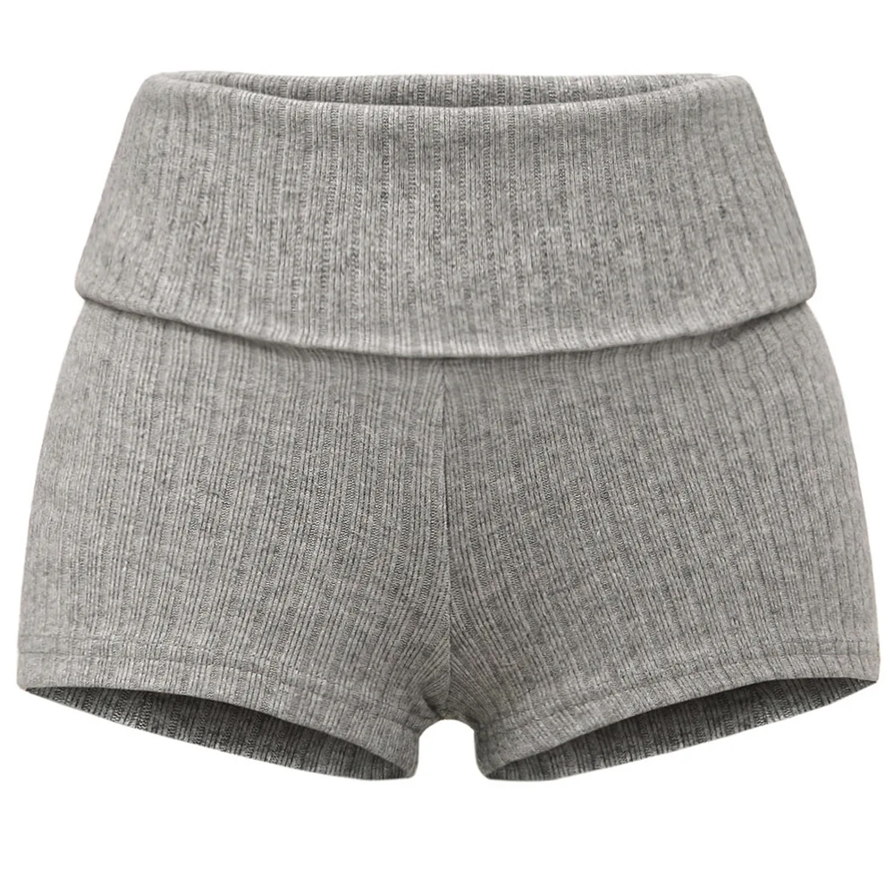Light-gray 