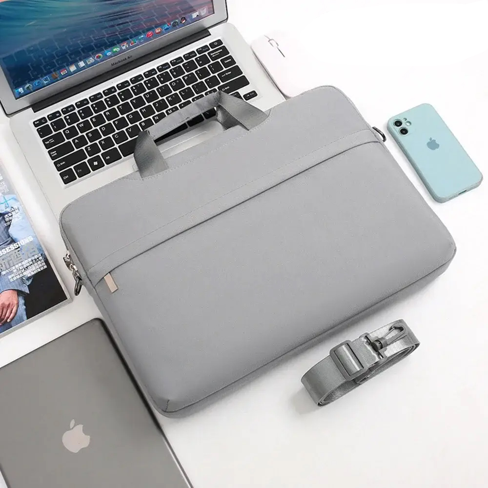 Light-gray 
