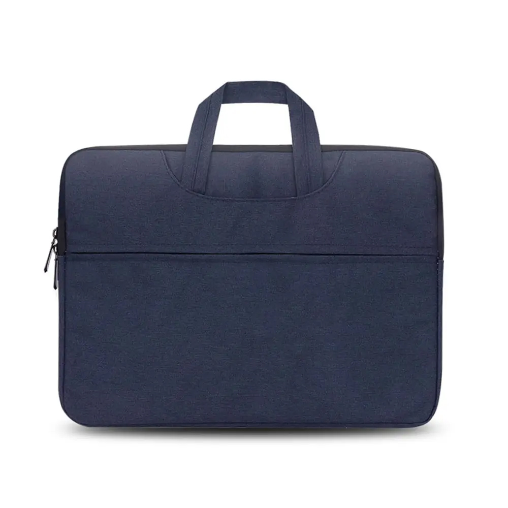 Dark-blue 