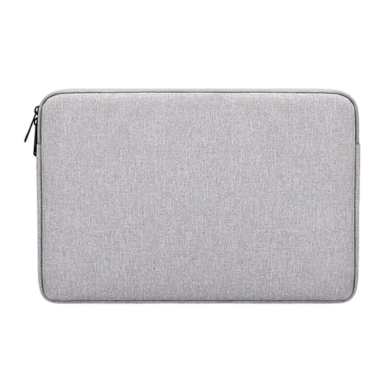 Light-gray 