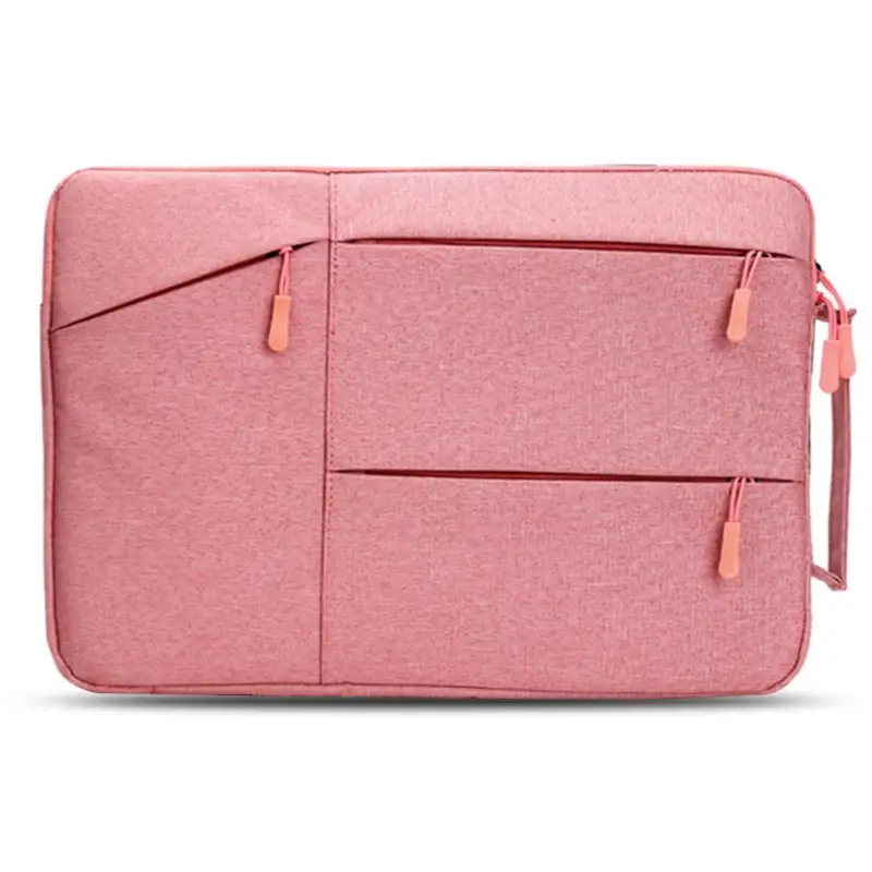 Laptop Bag Case Funda Sleeve Portable Case Laptop