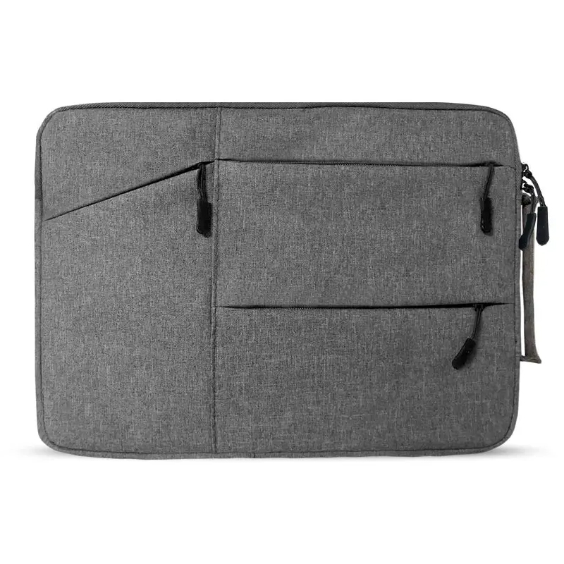 Dark-gray 