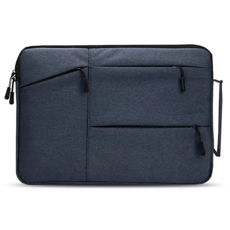 Dark-blue 