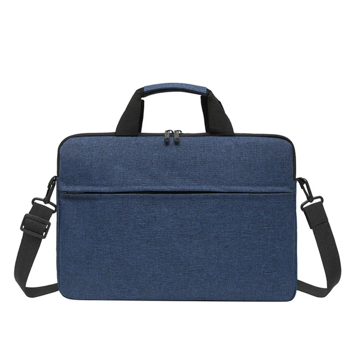 Dark-blue 
