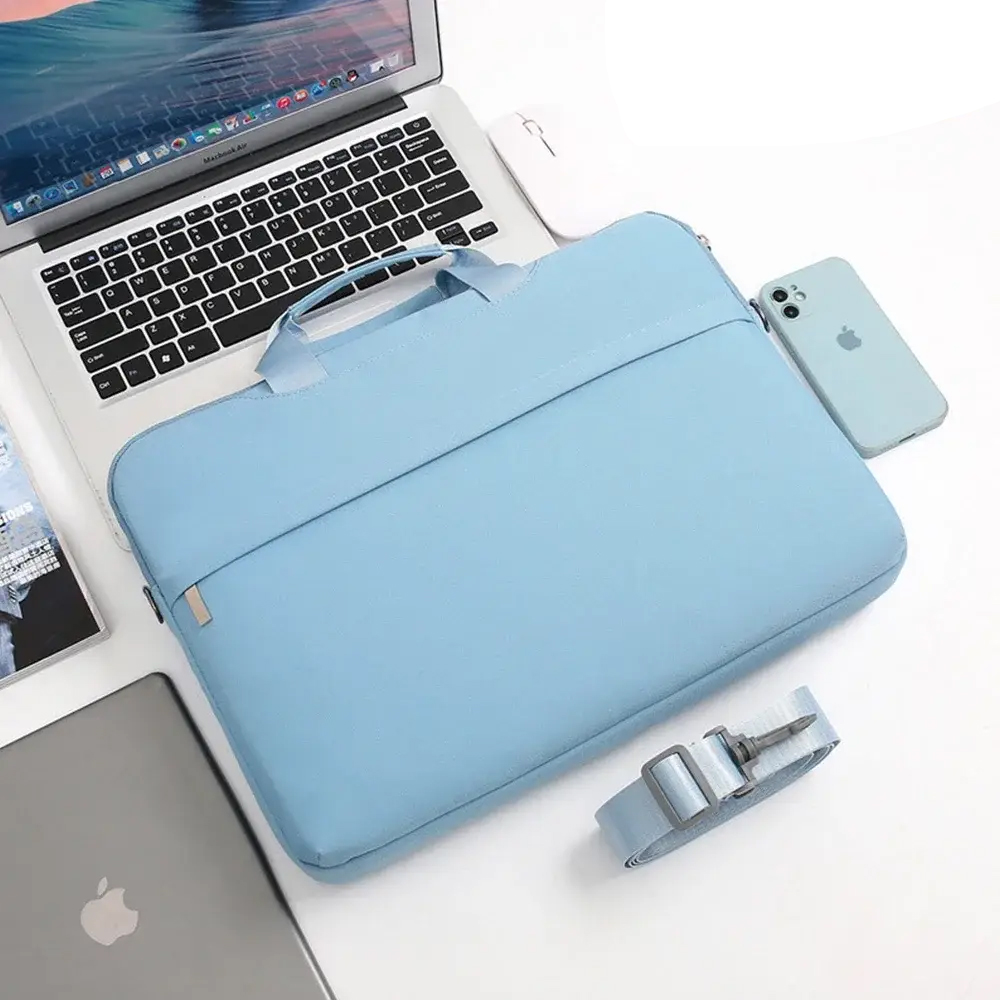 Light-blue 