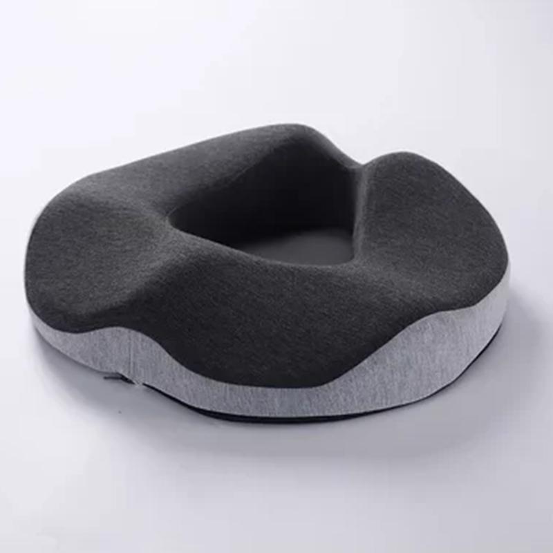 Black+Gray 