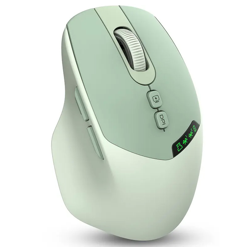 Light-green 