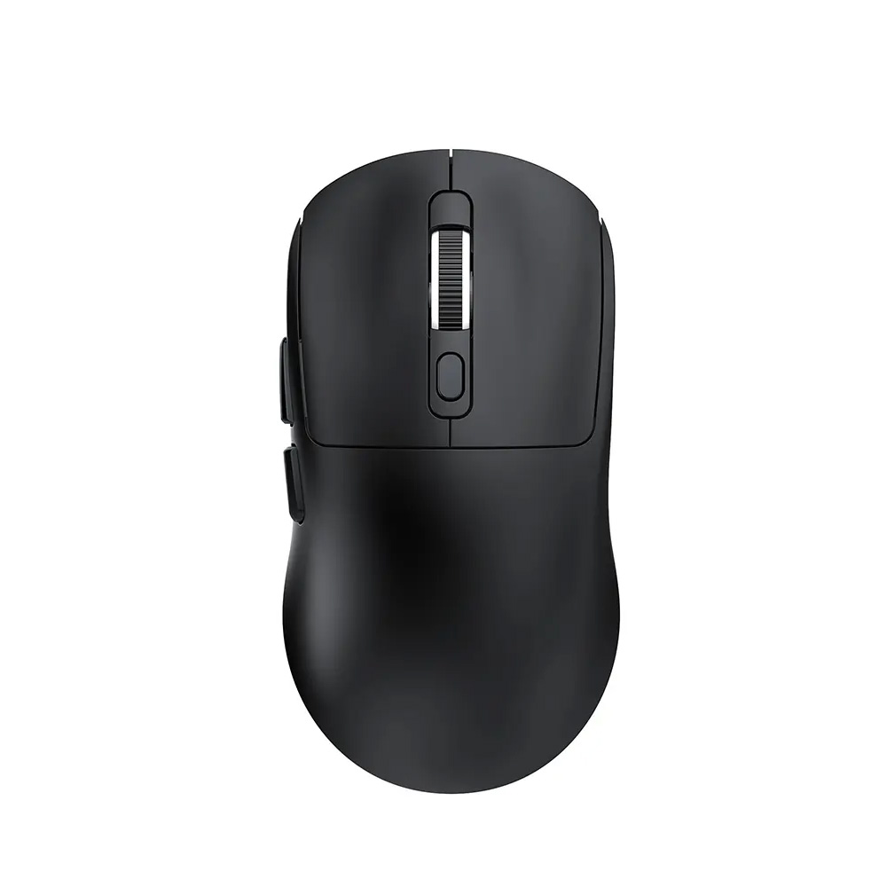 Gaming Mouse Bluetooth Mouse Wireless Mouse Rechargeable Silent Mouse