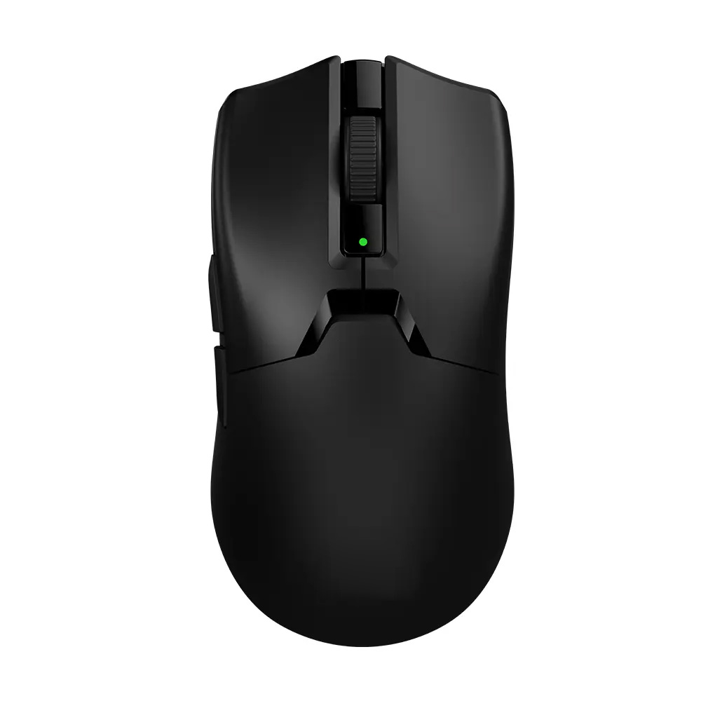 Ultra Lightweight 55g Wireless Bluetooth Tri-Mode Gaming Mouse 26000DPI