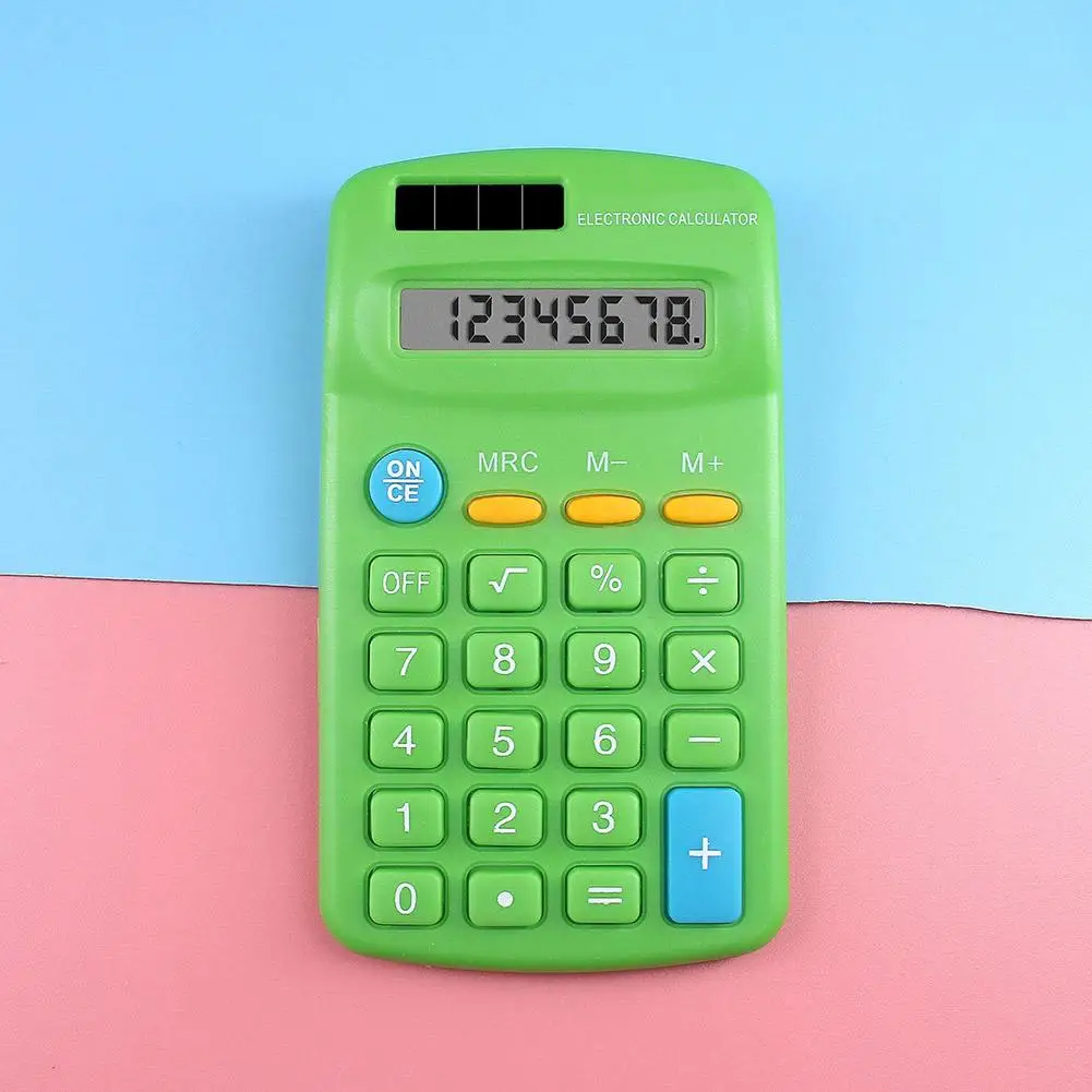 Light-green 