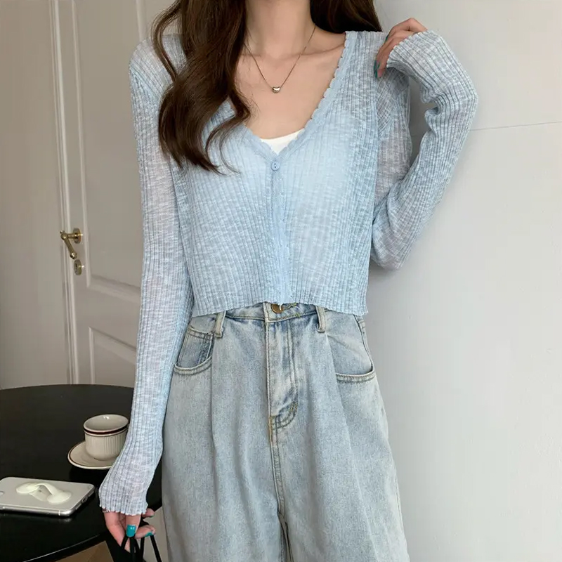 Light-blue 