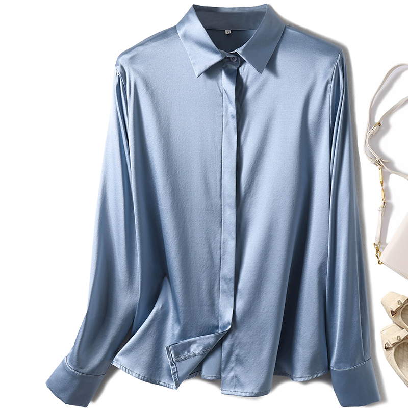 Light-blue 
