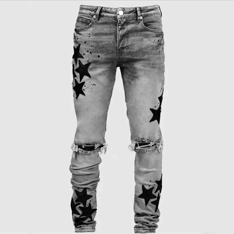 Dark-gray 