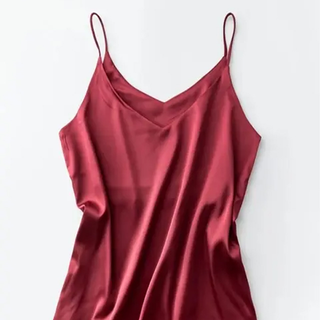 Dark-red 
