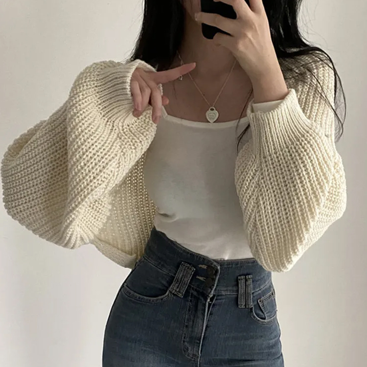 Light-yellow 