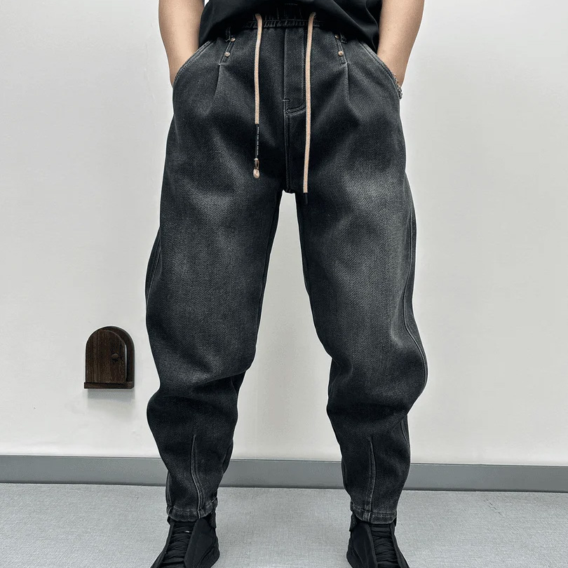 Dark-gray 