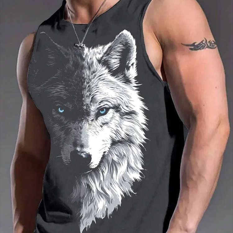 Dark-gray 
