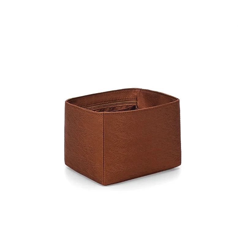 Dark-brown 