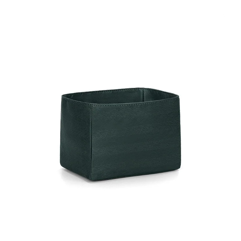 Dark-green 