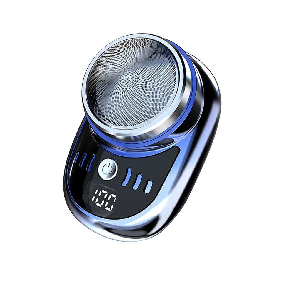 Light-blue 